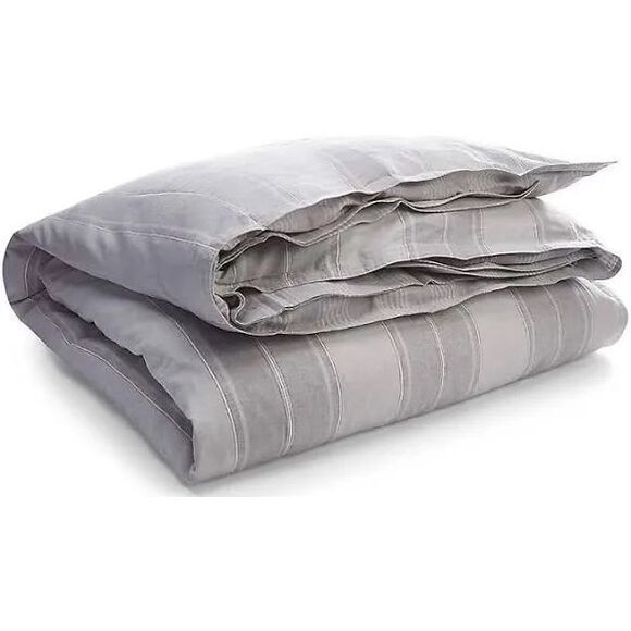 Ralph Lauren Oakview TWIN DUVET COVER - Picture 1 of 11